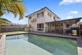 Property photo of 80 Enbrook Street Bracken Ridge QLD 4017