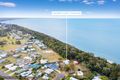 Property photo of 9 Morris Court Toogoom QLD 4655