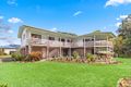 Property photo of 9 Morris Court Toogoom QLD 4655