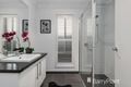Property photo of 22 Ravida Avenue Harkness VIC 3337