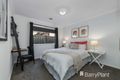 Property photo of 22 Ravida Avenue Harkness VIC 3337