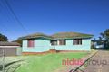 Property photo of 3 Adare Place Tregear NSW 2770
