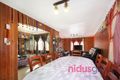 Property photo of 3 Adare Place Tregear NSW 2770