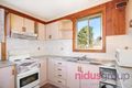 Property photo of 3 Adare Place Tregear NSW 2770