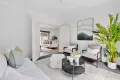 Property photo of 19 Barleycorn Bend Armstrong Creek VIC 3217