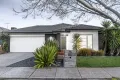 Property photo of 19 Barleycorn Bend Armstrong Creek VIC 3217