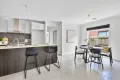 Property photo of 19 Barleycorn Bend Armstrong Creek VIC 3217
