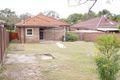 Property photo of 30 Holloway Street Pagewood NSW 2035