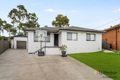 Property photo of 14 Lloyd Street Greystanes NSW 2145