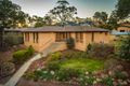Property photo of 62 Bissenberger Crescent Kambah ACT 2902