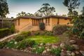 Property photo of 62 Bissenberger Crescent Kambah ACT 2902