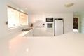 Property photo of 32 Kentia Drive Forster NSW 2428