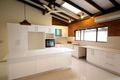Property photo of 148 McCullough Street Sunnybank QLD 4109