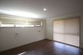 Property photo of 148 McCullough Street Sunnybank QLD 4109