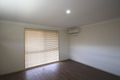 Property photo of 148 McCullough Street Sunnybank QLD 4109