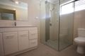 Property photo of 148 McCullough Street Sunnybank QLD 4109
