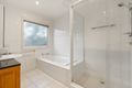Property photo of 3/732 Doncaster Road Doncaster VIC 3108