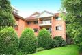 Property photo of 18/1A Robert Street Artarmon NSW 2064