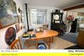 Property photo of 66 Gaskin Road Kenwick WA 6107