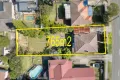 Property photo of 647 Forest Road Peakhurst NSW 2210