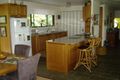 Property photo of 241 Black Pinch Road Cootharaba QLD 4565