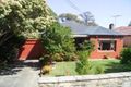 Property photo of 265 Woronora Road Engadine NSW 2233