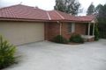 Property photo of 16 Stanley Close Bolwarra Heights NSW 2320