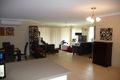 Property photo of 16 Stanley Close Bolwarra Heights NSW 2320