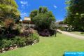 Property photo of 12 Arthur Street Zilzie QLD 4710
