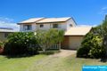 Property photo of 12 Arthur Street Zilzie QLD 4710