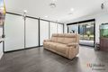 Property photo of 14 Lloyd Street Greystanes NSW 2145
