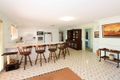Property photo of 32 Kentia Drive Forster NSW 2428