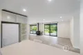 Property photo of 25 Dotterell Crescent Geographe WA 6280