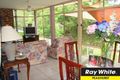 Property photo of 5/17 Elwin Street Peakhurst NSW 2210