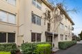 Property photo of 3/167 Power Street Hawthorn VIC 3122