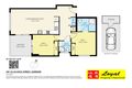 Property photo of 19/12-14 Cecil Street Gordon NSW 2072