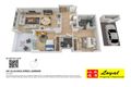Property photo of 19/12-14 Cecil Street Gordon NSW 2072