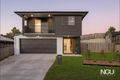 Property photo of 8 Solar Circuit Spring Mountain QLD 4300