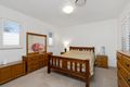 Property photo of 3/732 Doncaster Road Doncaster VIC 3108