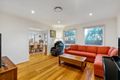 Property photo of 3/732 Doncaster Road Doncaster VIC 3108