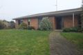 Property photo of 7 Wotan Court Traralgon VIC 3844