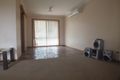 Property photo of 7 Wotan Court Traralgon VIC 3844