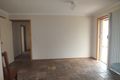 Property photo of 7 Wotan Court Traralgon VIC 3844