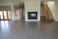 Property photo of 42 Koolamara Boulevard Ferntree Gully VIC 3156