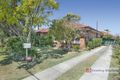 Property photo of 7 Travers Avenue Mayfield West NSW 2304