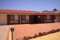 Property photo of 15 McKenzie Road Samson WA 6163