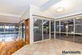 Property photo of 3 Meadowbrook Promenade Currambine WA 6028