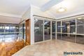 Property photo of 3 Meadowbrook Promenade Currambine WA 6028