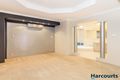 Property photo of 3 Meadowbrook Promenade Currambine WA 6028