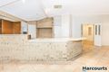 Property photo of 3 Meadowbrook Promenade Currambine WA 6028